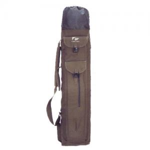 TFT Slider / Quiver Fishing Rod Holdall / Bag